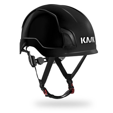 Kask WHE00048 Zenith Helmet