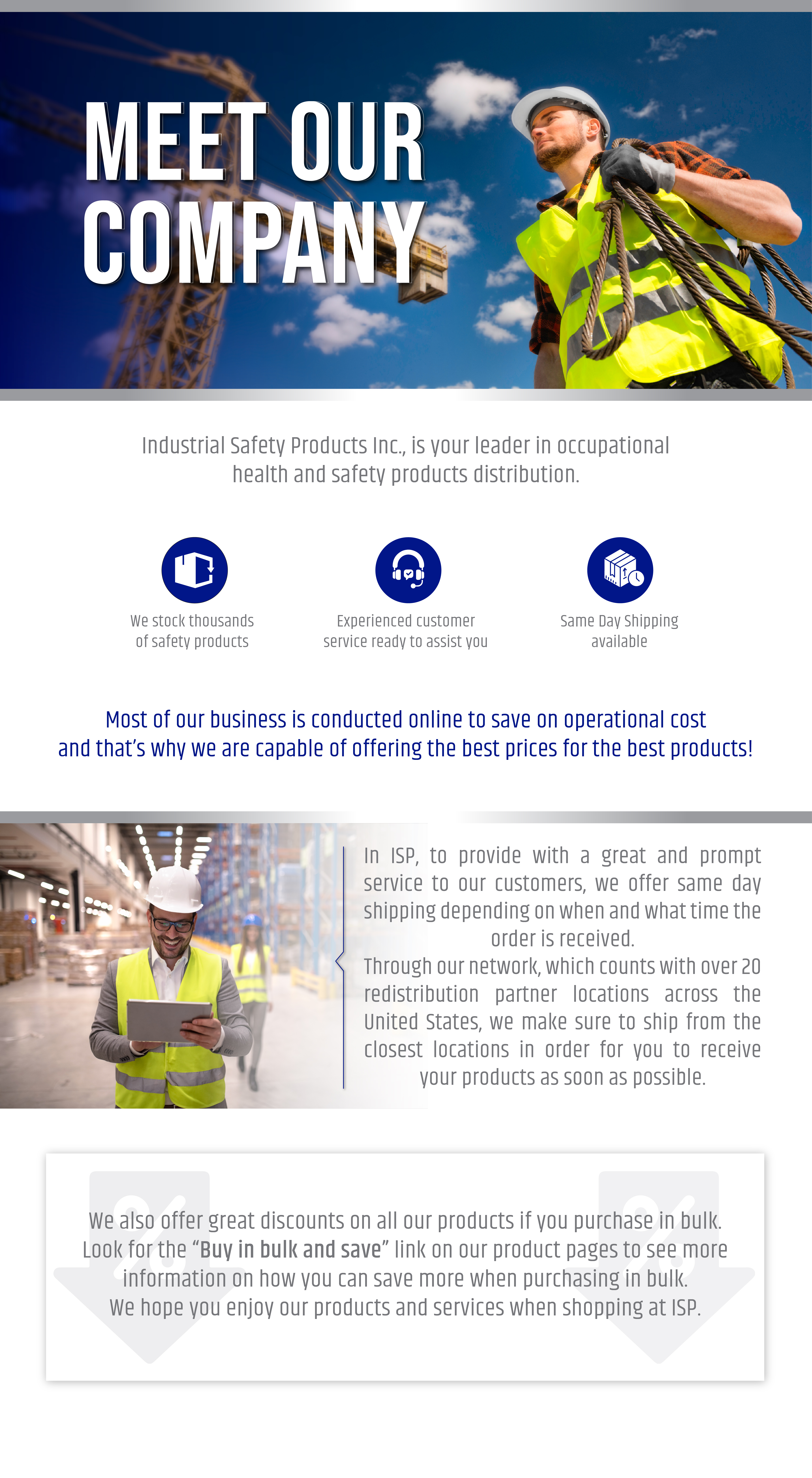 banner-about-us-1.jpg
