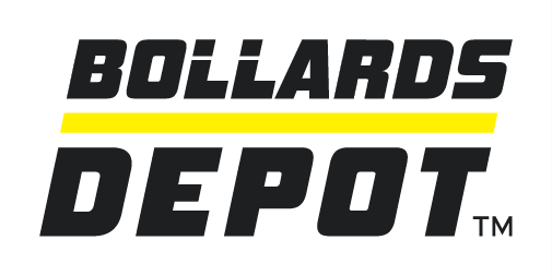 bollards-depot-01.png