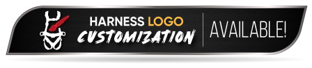 harness-customization-icon2.jpg