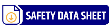 safetydatasheet.jpg