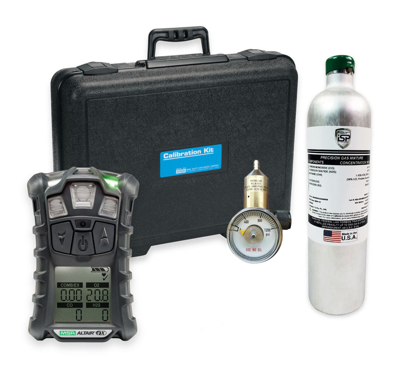 その他 COMPLETE SELECTION MODIFICATION ORGAGEAR COMPLETE SELECTION MODIFICATION