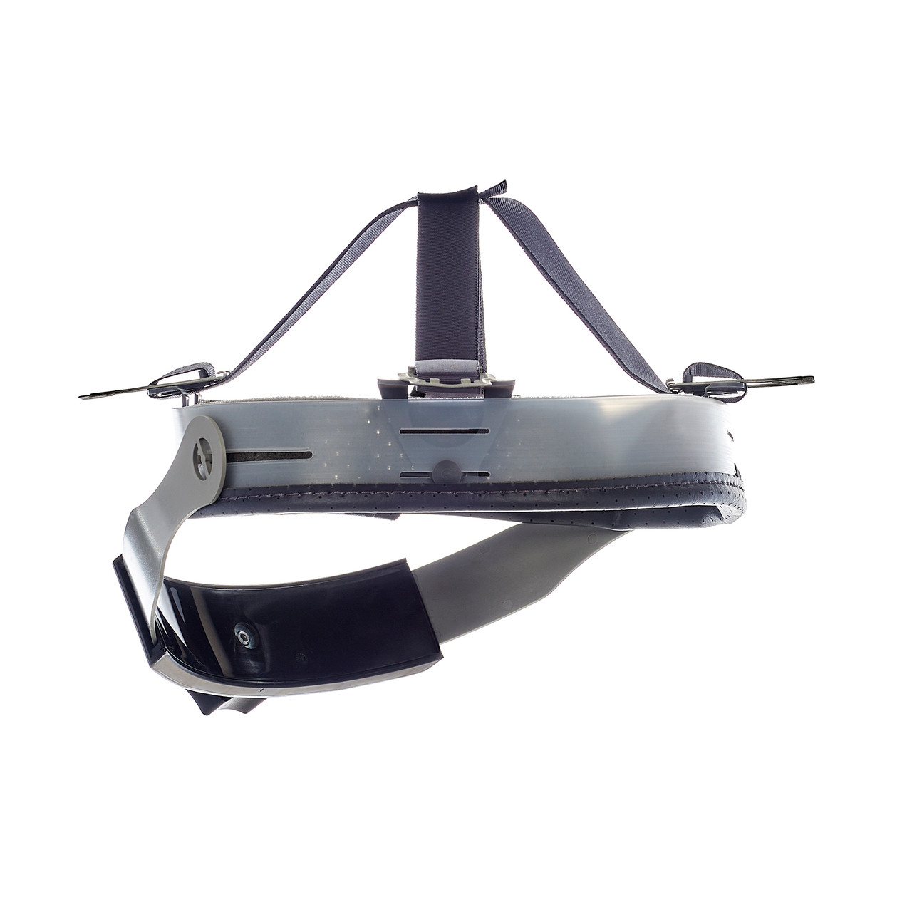 MSA 455299 Mouthbit Self-Rescuer W65 Escape Air Purifying