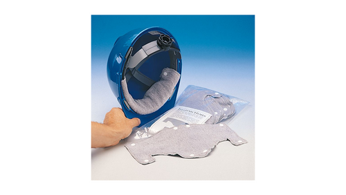 696688a__40897.1518147786.500.