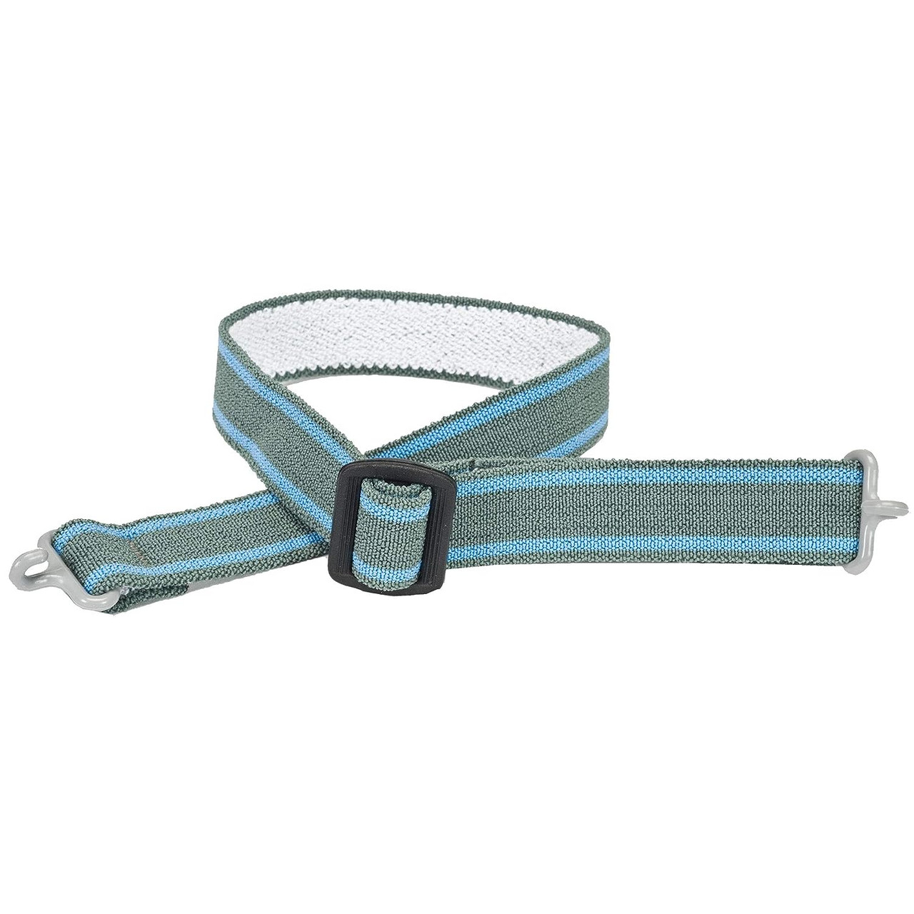 特価 10171104 MSA Gray Pkg Hats Hard V-Gard for ChinStrap Elastic キーホルダー・アクリルキーホルダー