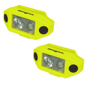 thumbnail__33225.1537399722.