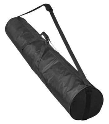 MSA 10169369 Duffle Bag for Work Man Tripod - Industrial Safety