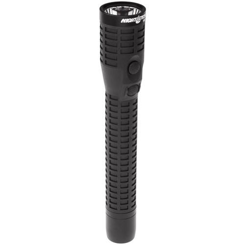Nightstick NSR9924XL Xtreme Lumens MultiFunction Polymer Flashlight