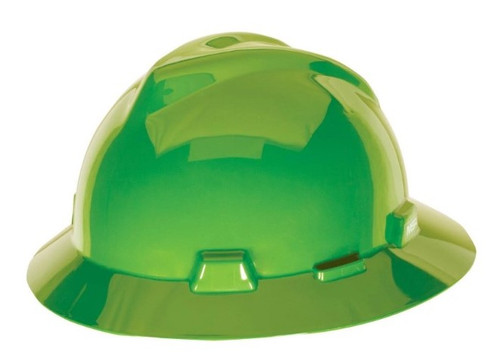 815570__96081.1539808838.500.