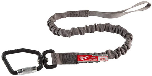 51KzEXKhzgL._AC_SL1000___50075