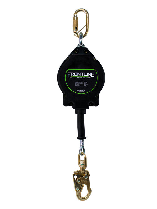 RPG30_1__17325__90704.