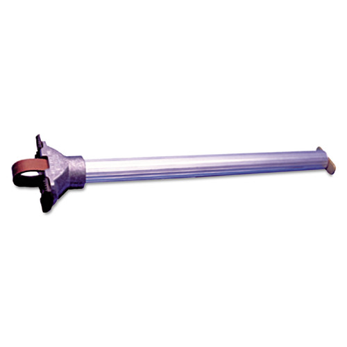 MSA 507005 Ergonomic Tool 18