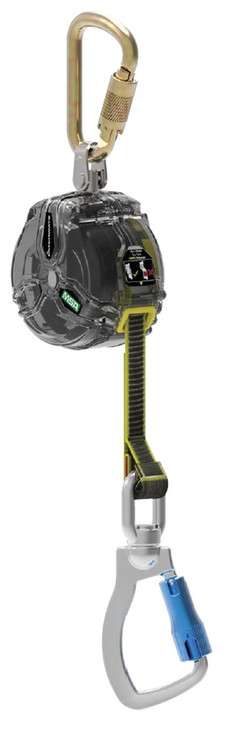 63011-00C__91594.1582220224.