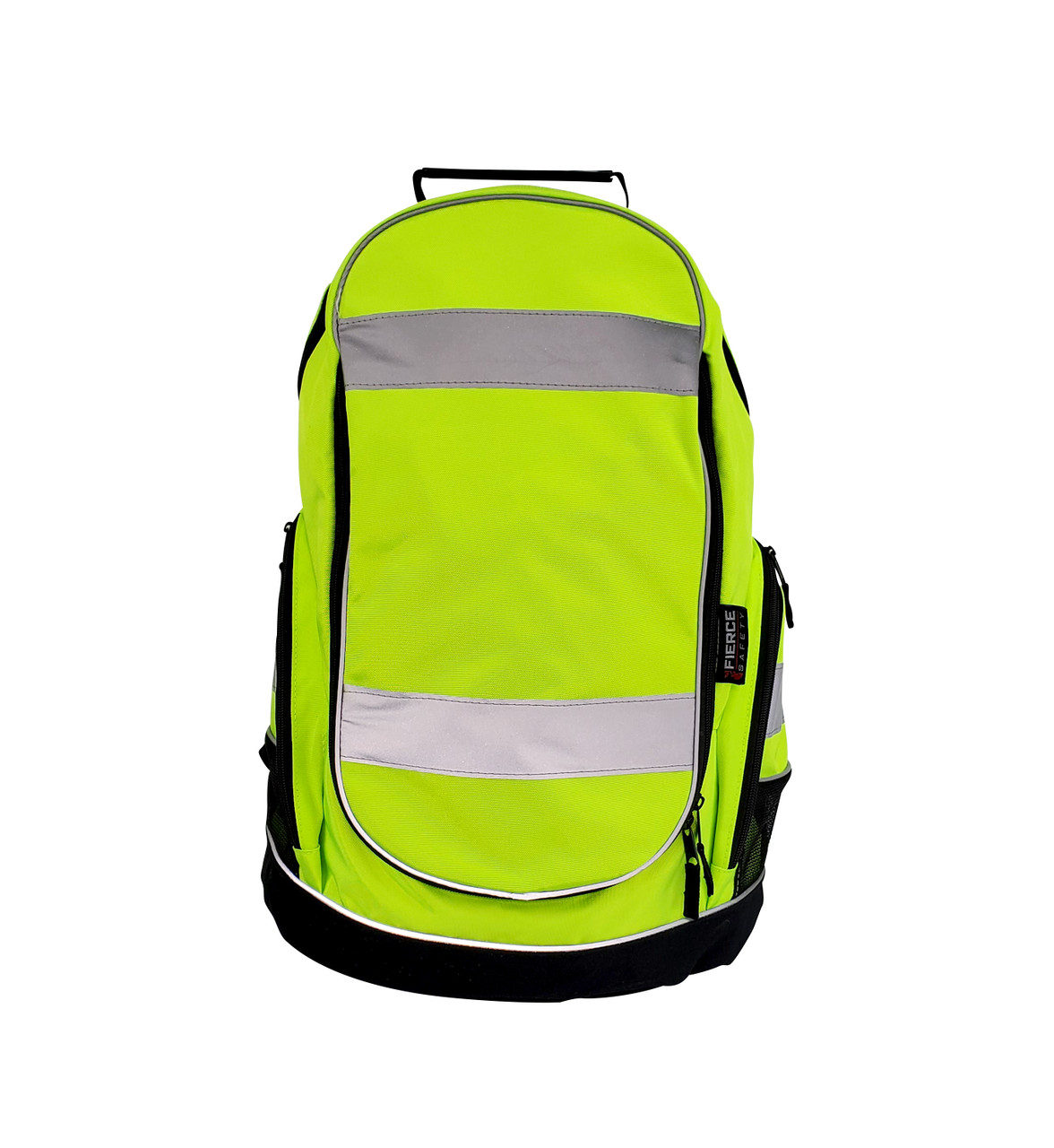 11 Best High Visibility Backpacks for Commuting, Motorcycle and Jobsites |  Backpackies