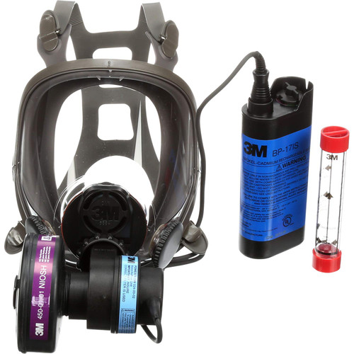 papr respirator for healthcare for sale