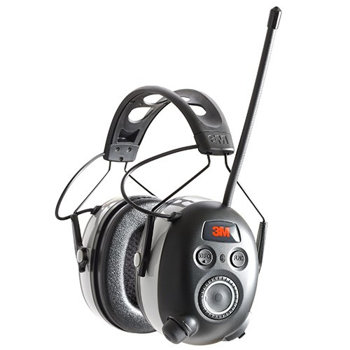 【2025】お歳暮・冬ギフト 3M-90542H1-DC-PS-image__09210. 管楽器・吹奏楽器