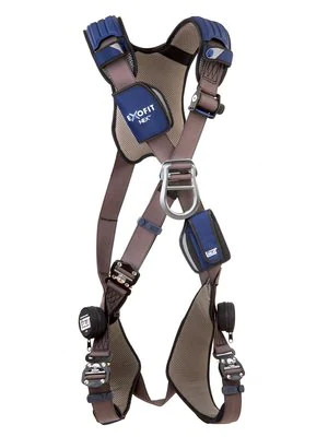 ブロック★EXIN WEST STABLE EXIN★国内正規品★新品未使用 exofit-nex-cross-over-style-