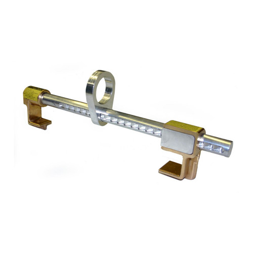 miller-8814-12-beam-anchor-4-12-industrial-safety-products