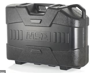MSA 10185115 Carrying Case for G1 SCBA - Industrial Safety Products