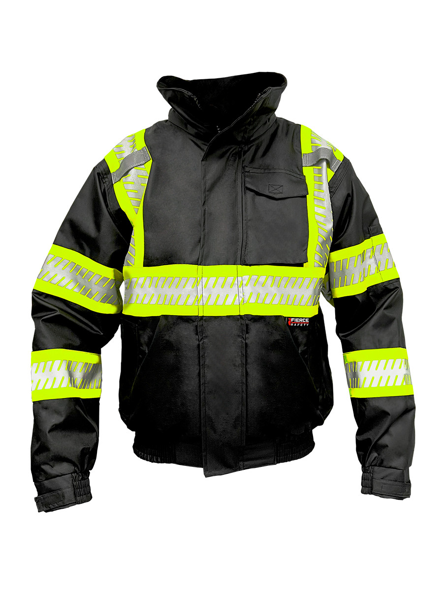 ジャケット・アウター ASAT INSULATED BOMBER JACKET DAMAGEDONE(ダメージドーン)公式通販サイト。ラルフローレン