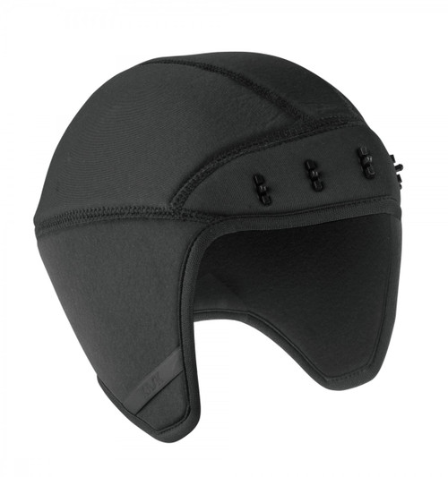 KASK WPA00009 Merino Winter Cap Zenith X Industrial Safety Products