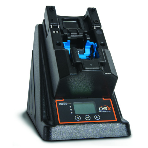 Industrial Scientific 18109327-031 DSX StandAlone Docking Station