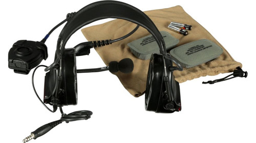 opplanet-peltor-swat-tac-iii-