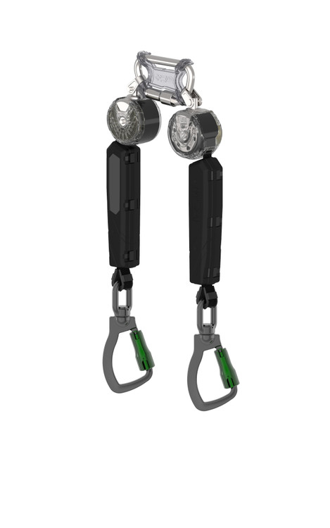 Kraft Tool Co- 9
