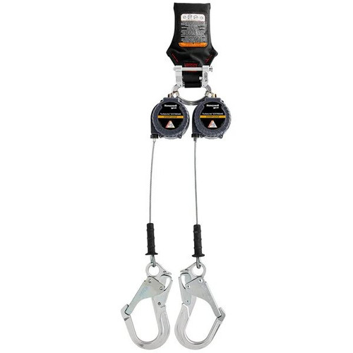 Miller MTL-LEP2-68/9FT TurboLite EXTREME with Aluminum Locking
