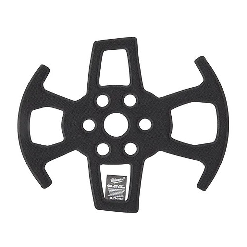 ミエ みーくん PEZ44体 PEZ44体 K.38.SAT Original For Kawasaki Zx-9R 2002/