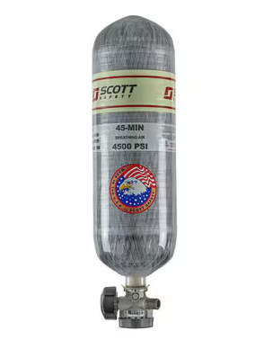 スコット SCOTT G887/3HP 8'8'' 7line Scott HeliPly - 又七の不定記