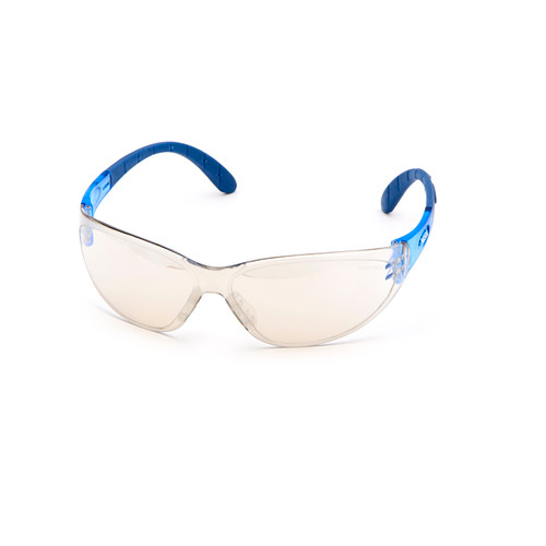 10059671-Sightgard-Arctic-