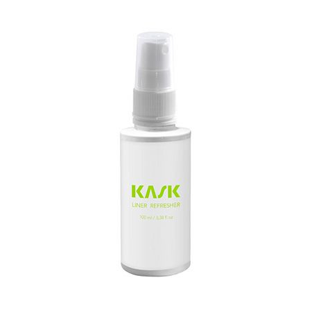 Kask WAC00040 Liner Refresher (100 ML - Bottle) - Industrial