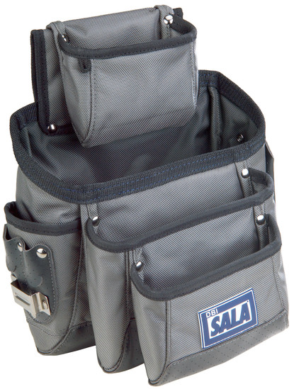 9504066__73683.1413227371.500.