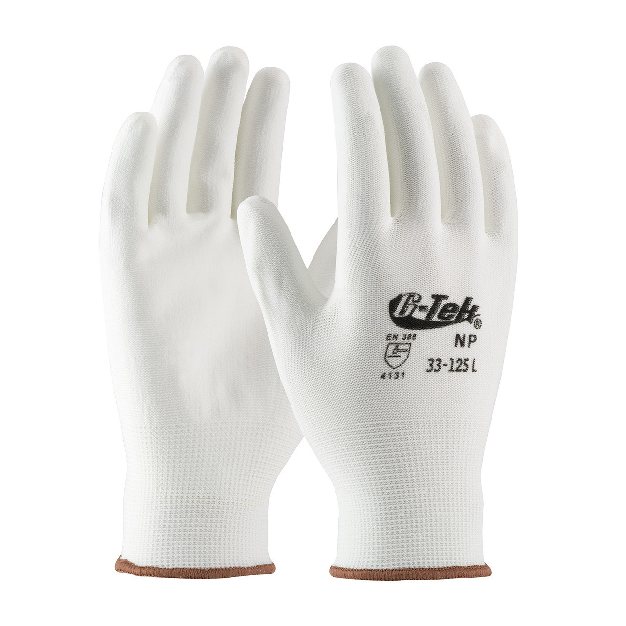 NILoS nylon light taffeta Gloves （手袋） Nylon Gloves (12 Pairs) | Other Tools & Supplies | Repair Tools