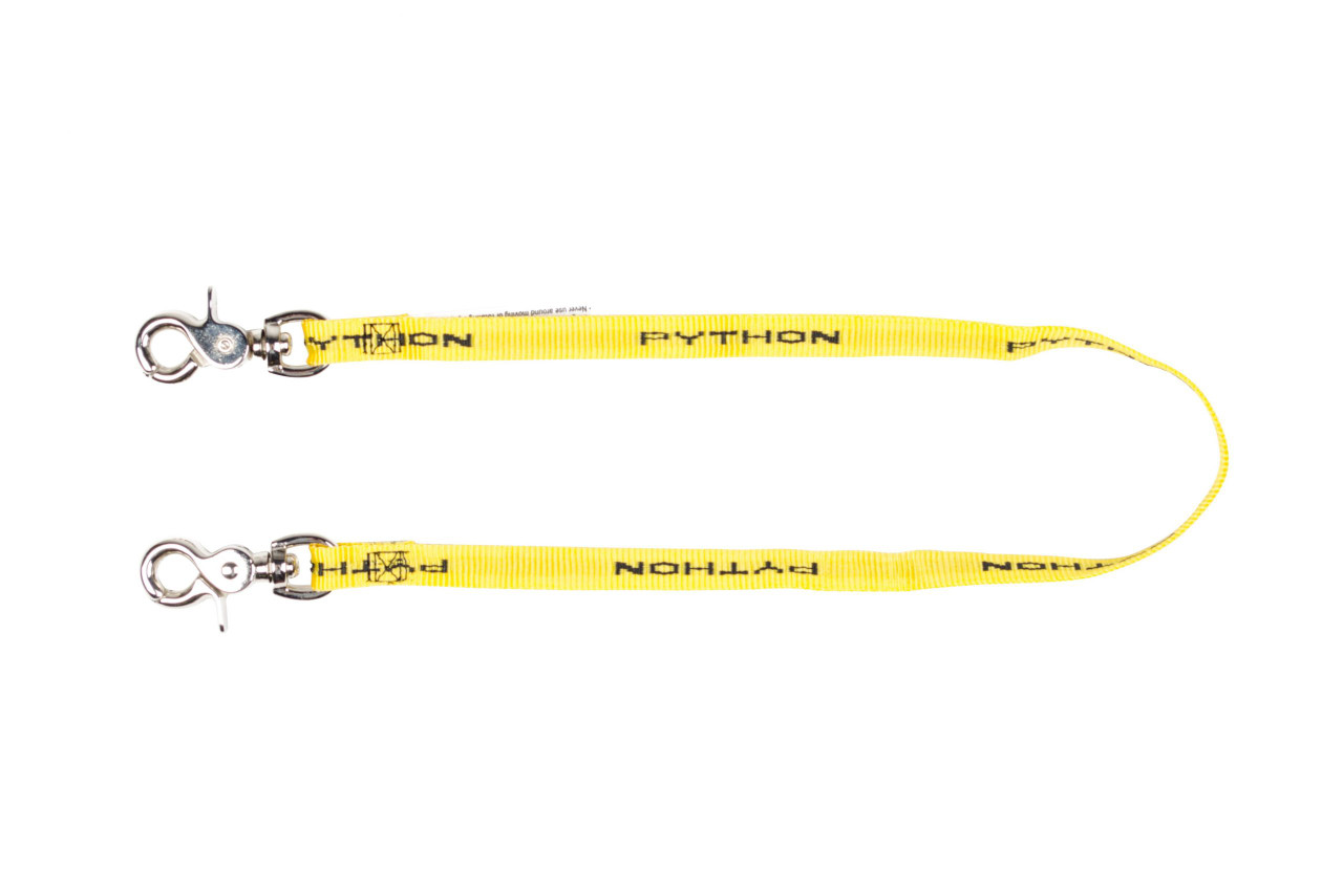 Tool Lanyards & Tethers