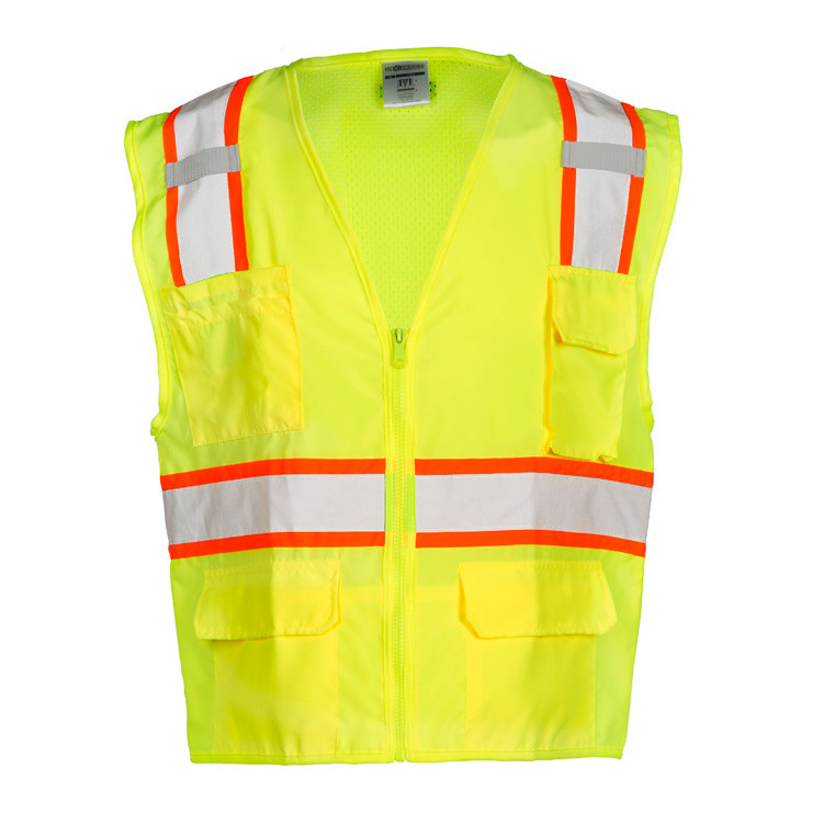 1163-Front-HiViz__91904.