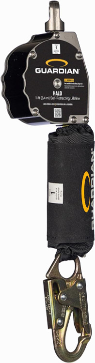 718POxlwIHL._AC_SL1500___97141