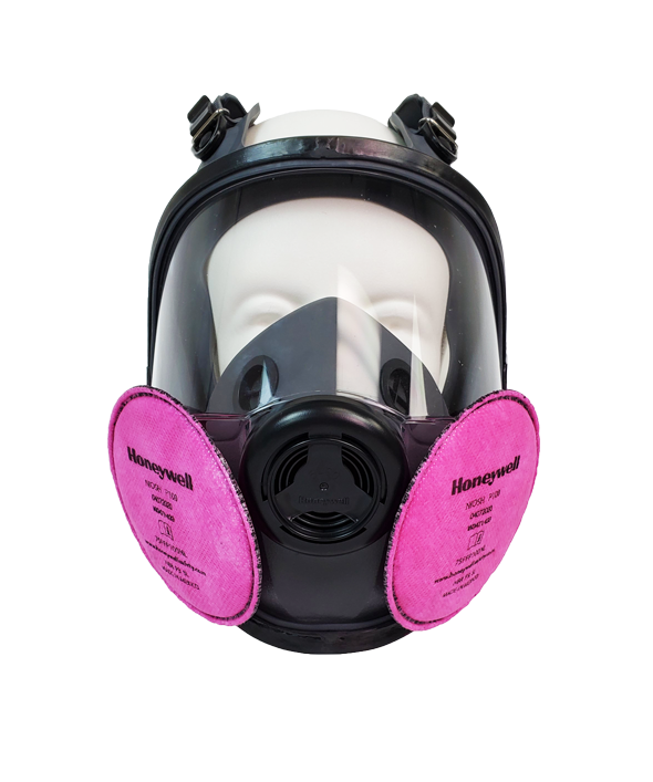 20200506_194011__78415.