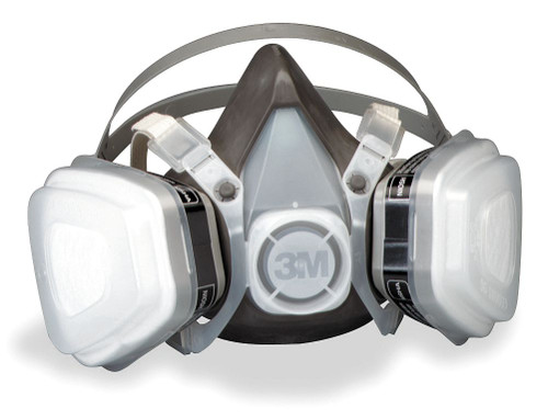 p95 respirator