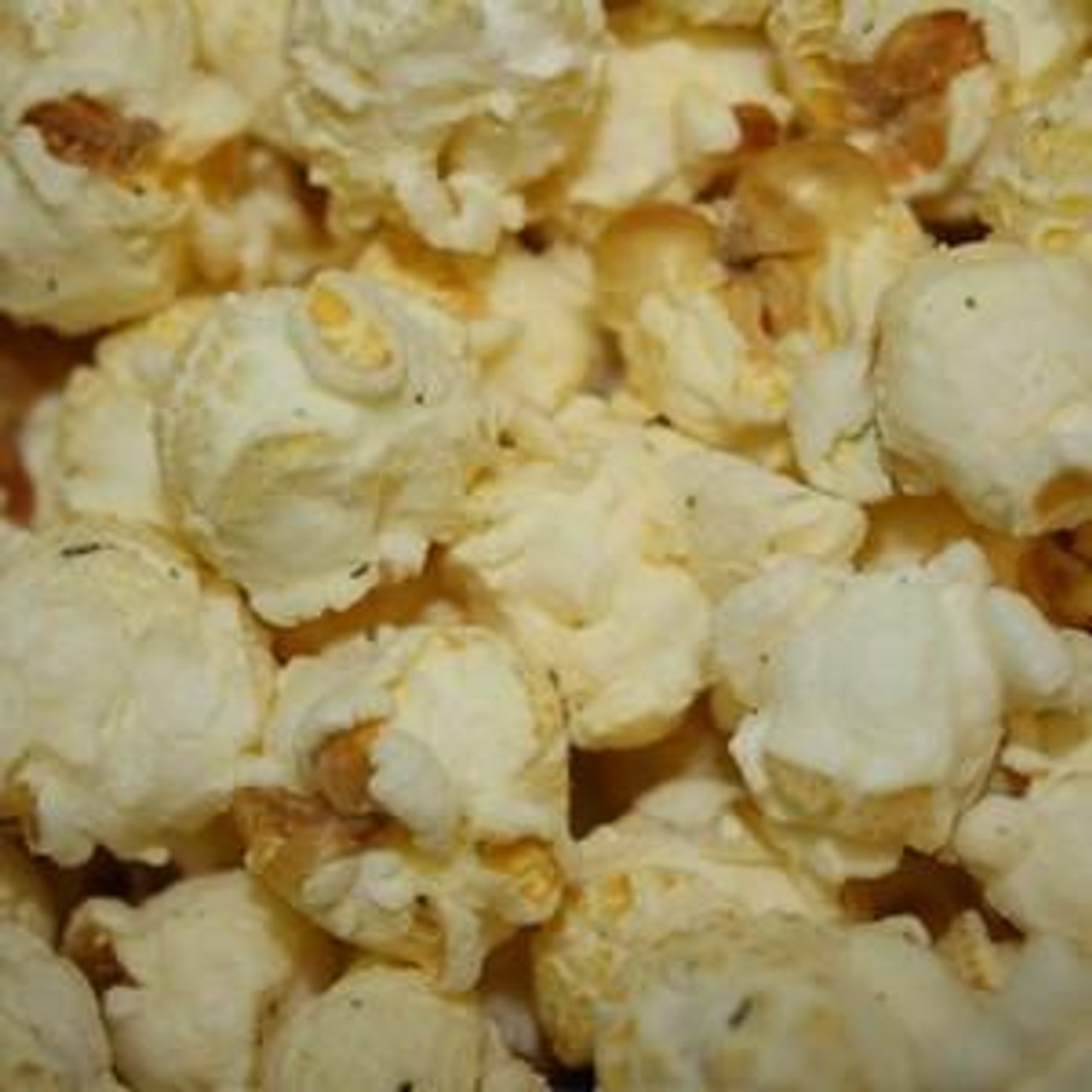 Sour Cream & Onion Popcorn Seasoning
