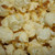 Parmesan & Garlic Popcorn