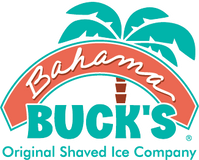 Bucks Surf Shop