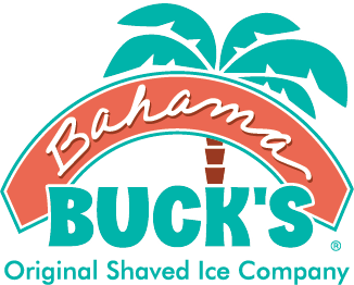 BucksSurfShop.com