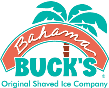 bahama bucks shirts