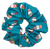 Snolo Scrunchie detail