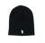 Beanie front 