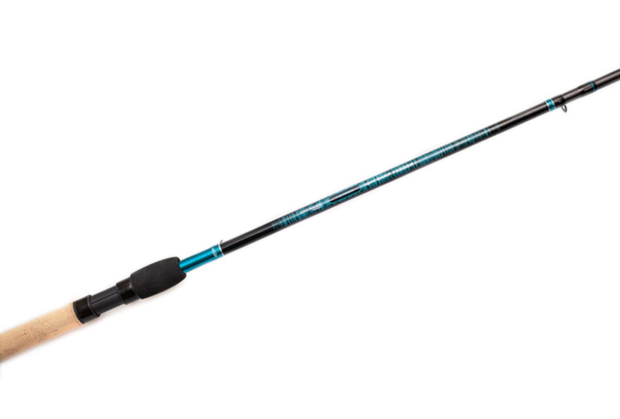 Drennan Vertex 10ft Carp Feeder Rod