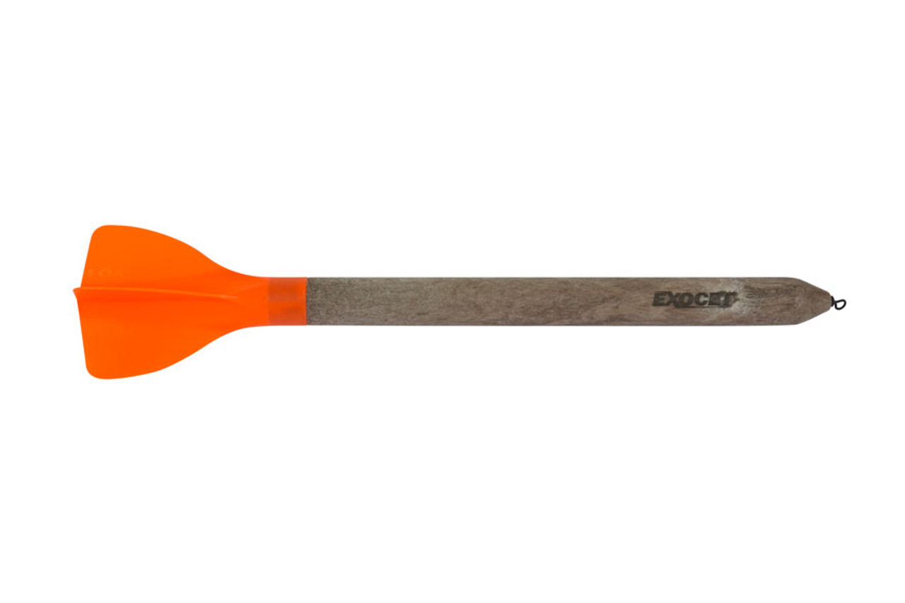 Fox Exocet Marker Float - Hooked Tackle