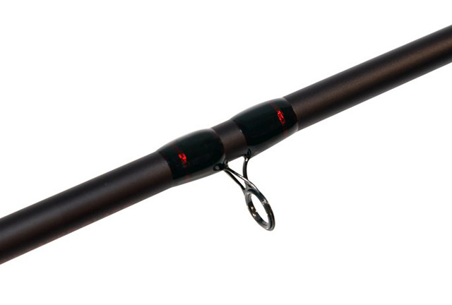 Drennan Red Range 11ft Pellet Waggler Rod